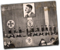 GFX_CZKE_vlajka_2_report