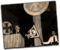 GFX_CZKE_vlajka_report