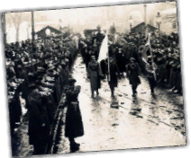 GFX_zaolzie_conflict_report