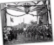 GFX_CZKE_zaolzie_report