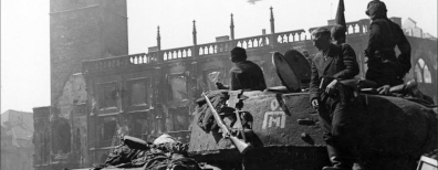 GFX_news_event_CZE_capitulation_SOV