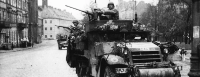 GFX_news_event_CZE_capitulation_USA