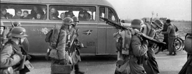 GFX_news_event_DEN_capitulation_germany