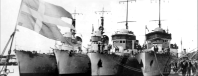 GFX_news_event_DEN_capitulation_sweden