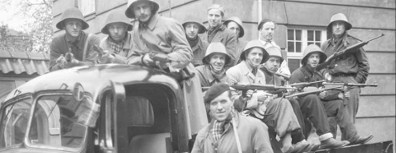 GFX_news_event_DEN_partisans