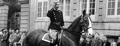 GFX_news_event_christian_x_coup