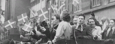 GFX_news_event_danish_liberation