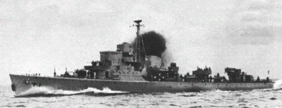 GFX_news_event_danish_navy