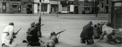 GFX_news_event_danish_resistance