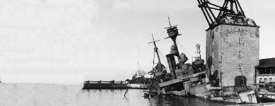 GFX_news_event_sinking_danish_ship