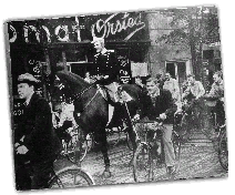 GFX_report_event_christian