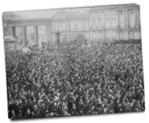 GFX_report_event_copenhagen_protests