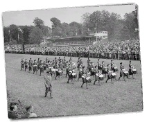 GFX_report_event_danish_liberation