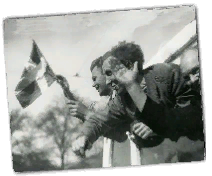 GFX_report_event_danish_liberation2