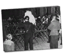 GFX_report_event_danish_police