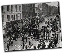 GFX_report_event_danish_strike