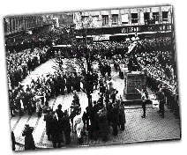 GFX_report_event_fascist_march