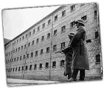 GFX_report_event_german_occupation