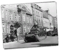 GFX_report_event_german_occupation2