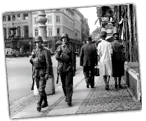 GFX_report_event_german_occupation3