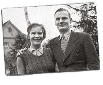 GFX_report_event_kpd_partisans