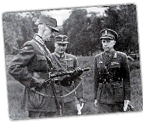 GFX_report_event_militiant_haakon