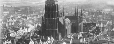 GFX_news_event_DNZ_danzig_city