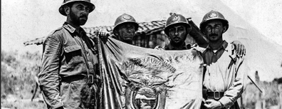 GFX_news_event_ECU_capitulation_peru