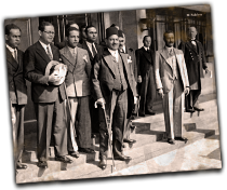 GFX_report_event_EGY_anglo_egyptian_conference