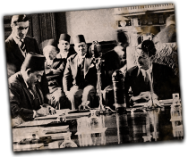 GFX_report_event_EGY_anglo_egyptian_conference_2