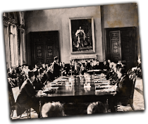 GFX_report_event_EGY_anglo_egyptian_conference_3