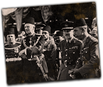 GFX_report_event_EGY_egyptian_british_army_discussion