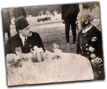 GFX_report_event_EGY_egyptian_british_politician_discussion