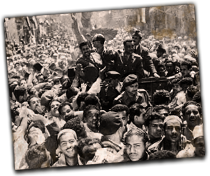 GFX_report_event_EGY_free_officers_coup