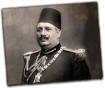 GFX_report_event_EGY_fuad