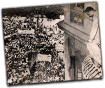 GFX_report_event_EGY_nasser_speech