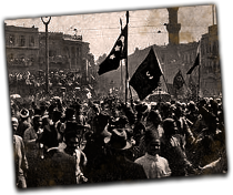 GFX_report_event_EGY_nationalist_uprising
