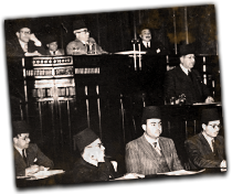 GFX_report_event_EGY_parliament