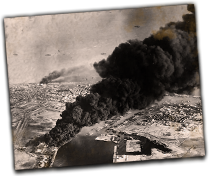 GFX_report_event_EGY_suez_attacked