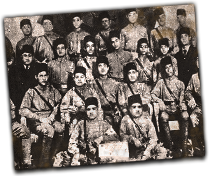 GFX_report_event_EGY_young_egypt_party