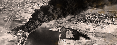 GFX_news_event_EGY_crisis_in_suez