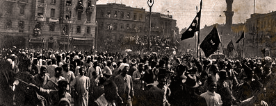 GFX_news_event_EGY_nationalist_uprising