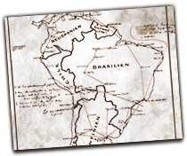 GFX_report_event_ENG_false_german_south_america_map