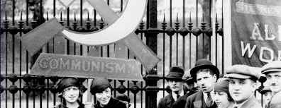 GFX_news_event_ENG_british_communism