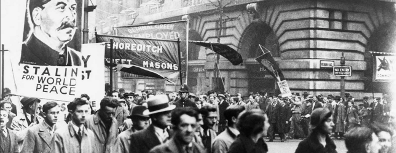 GFX_news_event_ENG_british_stalinism