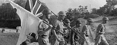 GFX_news_event_ENG_capitulation