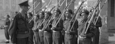 GFX_news_event_ENG_capitulation_AUS