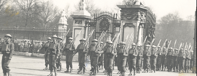 GFX_news_event_ENG_capitulation_commonwealth