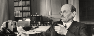 GFX_news_event_ENG_clement_attlee
