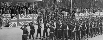 GFX_news_event_ENG_fall_of_berlin